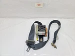 2003-2005 Nissan Murano Front Right Passenger Side Seat Belt Oem 86884-CA002. Fixed Price $74.99.