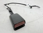 2020 - 2023 Nissan Sentra Front Left Side Seat Belt Safety Buckle Oem 645970963A. Fixed Price $59.99.