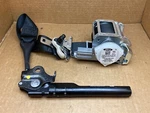 17-19 Ford Fusion Front Left Driver Side Retractor Assembly. Fixed Price $80.00.
