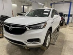 Seat Belt Front Bucket Passenger Retractor Fits 18-24 Enclave 1051578. Fixed Price $159.90.