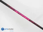 New Autoflex Autopower Snipe 605 63G Stiff + Driver / Wood Shaft 507894. Fixed Price $449.99.