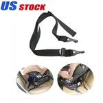 10-61INCH Isofixseat Latch Belt Hook Car Baby Child Safety Strap Universal. Fixed Price $9.99.