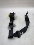 2017 - 2022 Kia Niro Rear Left Driver Side Retractor Oem. Fixed Price $90.00.