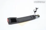 2016-2020 Cadillac CT6 Front Right Passenger Side Seat Belt Buckle Oem. Fixed Price $50.04.