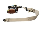15-20 Hyundai Genesis Front Right Side Seatbelt Retractor 88820-B1510 Oem. Fixed Price $66.00.