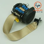 W218 12-18 Mercedes Cls Class Rear Right Passenger Side Seat Belt Retractor A479. Fixed Price $94.99.
