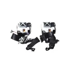 2015-2020 Cadillac Escalade Yukon Front Seat Belt Pair Lh & Rh 84461038 84460985. Fixed Price $300.00.