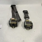 2001 Chrysler Pt Cruiser Seat Belt Retractor P0RL281L8AD Tested Oem. Fixed Price $85.00.