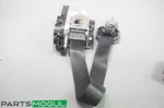 07-09 Mercedes W221 S550 S450 Front Left Lh Driver Side Seat Belt Retractor Oem. Fixed Price $36.00.