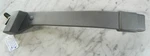 88-98 Seat Belt Chevy Gmc Yukon Tahoe Suburban Truck Right Passenger Dark Grey. Fixed Price $49.95.