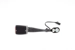 2014-2020 Chevrolet Impala Front Right Side Seat Belt Tensioner Buckle Oem. Fixed Price $51.99.