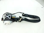 2014-2019 Ford Fiesta Front Passenger Right Seat Belt Retractor D2BZ-54611B08-AD. Fixed Price $139.65.