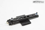 2014-2017 Land Range Rover Sport L494 Front Right Seat Belt Height Adjuster Oem. Fixed Price $23.39.