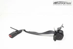 2023-2025 Honda Accord Rear Center 2ND Second Row Seat Belt 04823-30A-A00ZA Oem. Fixed Price $88.54.