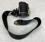 1996 2004 Porsche Boxster Passenger Seat Belt Assembly 98680303402. Fixed Price $75.00.