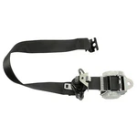 Oem New 17-20 Sierra Silverado Rear Seat Belt Retractor Passenger Side 84494097. Fixed Price $121.58.