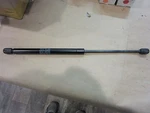 Ferrari 512 Lh Rear Engine Cover/hood Support/ Strut Part# 61498000. Fixed Price $75.00.
