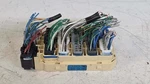 1996-2002 Toyota 4RUNNER Interior Fuse Box Junction Block Connector Oem. Fixed Price $65.00.