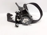 Seat Belt Front Bucket Driver Retractor Fits 22-24 QX55 2549187. Fixed Price $125.00.