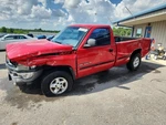 Used Seat Belt Front Fits: 1998 Dodge 1500 Pickup Grade. Fixed Price $134.90.