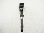 2013-2020 Subaru Brz Rear Seat Belt Driver Lh Retractor 64660CA010VH Oem. Fixed Price $37.49.