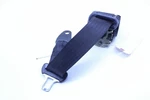 1995-1998 Porsche 911 993 Front Seat Belt Black Oem 96480303303. Fixed Price $89.25.