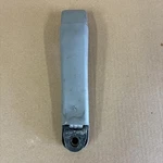 2004 Saturn Ion Passenger Right Front Seat Belt Buckle Fits 03-07 Oem Part. Fixed Price $49.99.