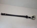 2007-2013 Gmc Sierra 1500 Right Rh Rear Seat Belt Retractor. Fixed Price $70.73.