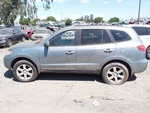 Used Front Right Seat Belt Fits: 2008 Hyundai Santa Fe Bucket Passeng. Fixed Price $150.70.