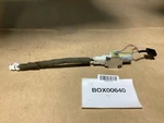 2006 Audi A8 Quattro Front Left Right Seat Belt Adjustment Motor Valeo Oem+. Fixed Price $27.26.