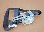 2015-2018 Dodge Durango Front Seat Belt Retractor Right Passenger Oem 5XY26DX9AC. Fixed Price $118.50.