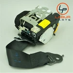 W204 Mercedes 08-14 Class Rear Left Driver Side Seat Belt Retractor Blk A1540. Fixed Price $116.99.