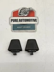 2006-2015 Mazda Miata MX5 Nc Roll Bar Bump Stoppers Pair Set Oem. Fixed Price $35.12.