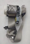 Genuine Ford BT4Z-78611B08-AA Retractor Seat Belt SKU48. Fixed Price $165.56.