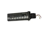 Tire Pressure Control Unit Rdc Module Oem Bmw F12 F13 F10 F01 F06 M5 M6. Fixed Price $100.00.