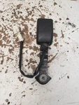 2009-2013 Mazda 6 Seat Belt Buckle Passenger Right Rh Original Oem. Fixed Price $43.95.