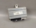 2006 2009 Land Rover Range Sport Air Suspension Controler Module RQT500160. Fixed Price $104.99.