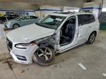 Seat Belt Front Driver Buckle Fits 16-24 Volvo XC90 2374288. Fixed Price $145.00.