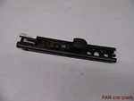 Chrysler Voyager Bracket Belt Verst 2AT76904, Model 4680418, M071982, E2293500. Fixed Price $33.50.