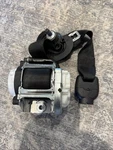 Tesla Model Front Left Seatbelt Black 2021 2025 1556500-00-C. Fixed Price $200.00.
