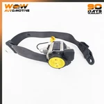 06-16 Aston Martin V8 Vantage Front Right Passenger Side Seat Belt Retractor Oem. Fixed Price $452.61.