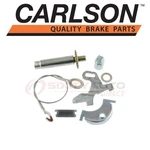 Carlson Rear Left Brake Self Adjuster Repair Kit For 1967-1971 International Kw. Fixed Price $23.78.