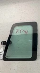 98 99 00 Ford Explorer Quarter Glass Window Right Oem. Fixed Price $99.00.