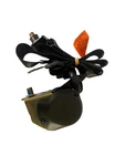 Bentley Rolls Royce Seat Belt Tensioner / Front UB70001. Fixed Price $302.39.