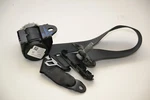 2019-2023 Dodge Charger Rear Left Outer Seat Belt Retractor Oem 6KE11DX9AC. Fixed Price $52.00.
