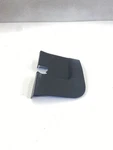 2005-2021 Nissan Frontier Rh Passenger Side Seat Belt Cover Oem 76974EA000 #120. Fixed Price $29.00.