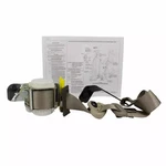 Ford Genuine Lap & Shoulder Belt JL1Z-78611B69-FH 2018-2021 Expedition Nib. Fixed Price $149.45.