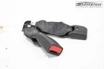 2020-2025 Chevy Malibu Rear Right 2ND Row Seat Belt Buckle Black 42886426 Oem. Fixed Price $71.09.