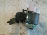 Front Seat Belt Bench Center Retractor 08-14 Tacoma 4632042. Fixed Price $151.83.