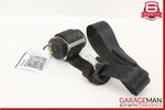 2010-2016 Land Rover LR4 Suv Right Rear 2ND Row Seat Belt 603011500G Genuine. Fixed Price $78.75.